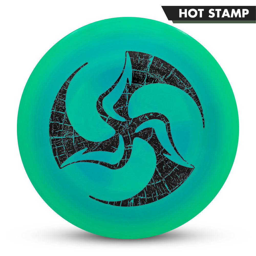 FD-sline-swirl-huklab-cracked-