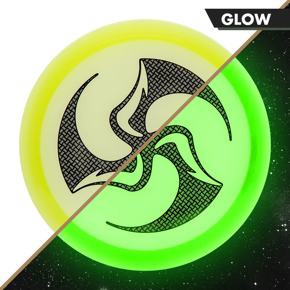 FD1-cling-glow-huklab-diamond-