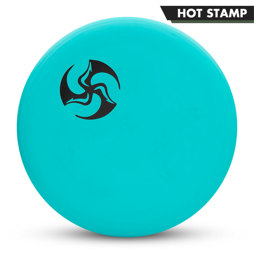 Latitude 64 Zero Pro Pure (Mini Huk) – Huk Lab