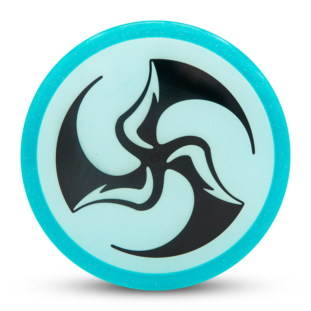 Latitude 64 Opto Compass Huk Lab TriFly DyeMax