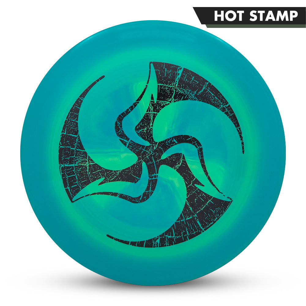 fd-sline-swirl-huklab-cracked-
