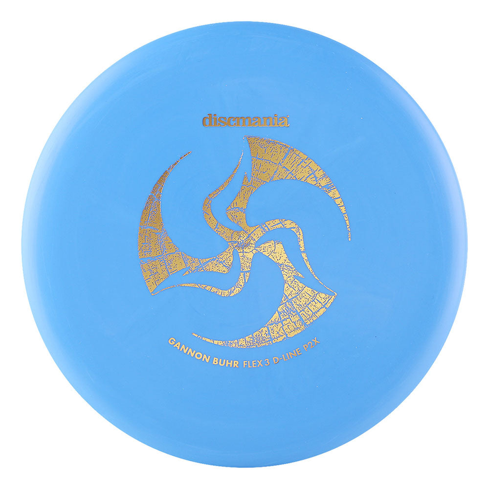gannon-buhr-signature-series-