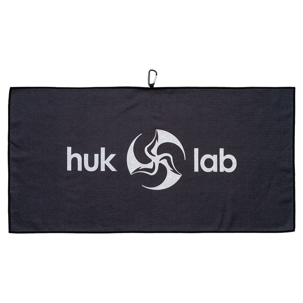 Huk Lab - Home of the Iconic TriFly Disc Golf Discs
