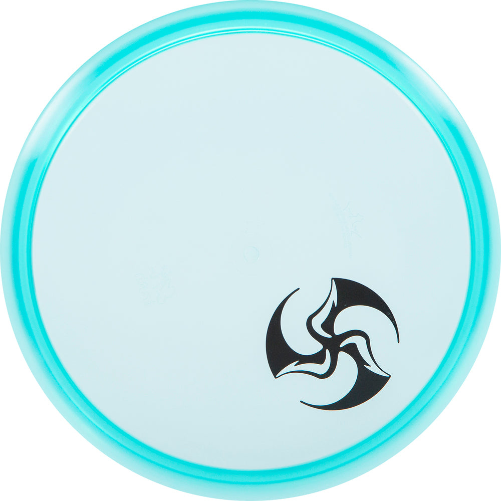 Huk Lab - Home of the Iconic TriFly Disc Golf Discs