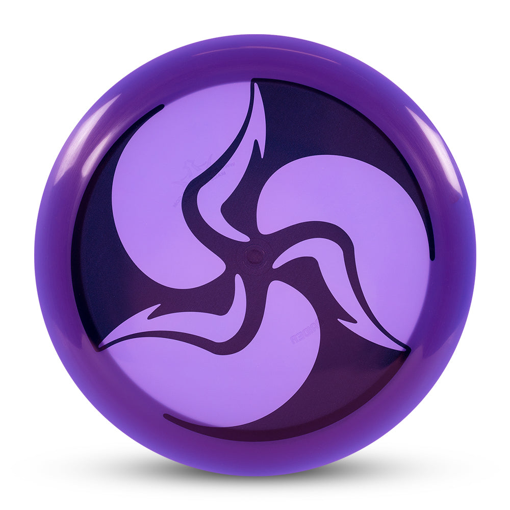 Dynamic Discs – Huk Lab