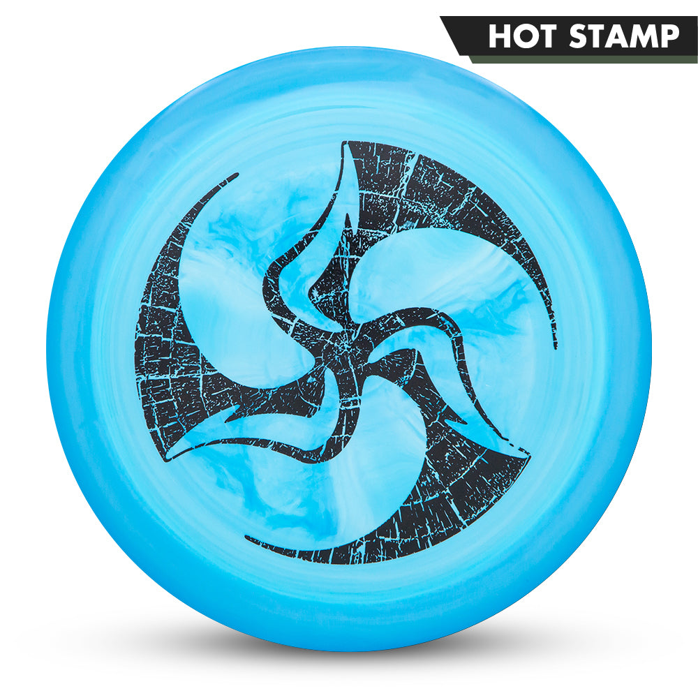 rive-grand-huklab-cracked-turq